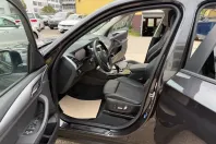 BMW X3 (Seria X) din 2021 cu 82.000 km - oferta BMW240066 - foto 9