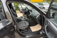 BMW X3 (Seria X) din 2021 cu 82.000 km - oferta BMW240066 - foto 14