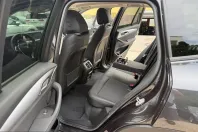 BMW X3 (Seria X) din 2021 cu 82.000 km - oferta BMW240066 - foto 15