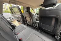 BMW X3 (Seria X) din 2021 cu 82.000 km - oferta BMW240066 - foto 16
