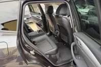 BMW X3 (Seria X) din 2021 cu 82.000 km - oferta BMW240066 - foto 17