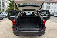 BMW X3 (Seria X) din 2021 cu 82.000 km - oferta BMW240066 - foto 18