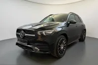 Mercedes-Benz GLE 400 (Clasa GLE) din 2023 cu 115.000 km - oferta MER240067 - foto 1