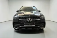 Mercedes-Benz GLE 400 (Clasa GLE) din 2023 cu 115.000 km - oferta MER240067 - foto 2
