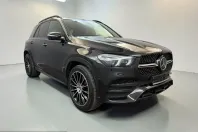 Mercedes-Benz GLE 400 (Clasa GLE) din 2023 cu 115.000 km - oferta MER240067 - foto 3