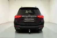 Mercedes-Benz GLE 400 (Clasa GLE) din 2023 cu 115.000 km - oferta MER240067 - foto 6