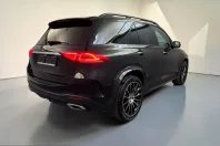 Mercedes-Benz GLE 400 (Clasa GLE) din 2023 cu 115.000 km - oferta MER240067 - foto 7