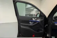 Mercedes-Benz GLE 400 (Clasa GLE) din 2023 cu 115.000 km - oferta MER240067 - foto 8