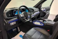 Mercedes-Benz GLE 400 (Clasa GLE) din 2023 cu 115.000 km - oferta MER240067 - foto 9