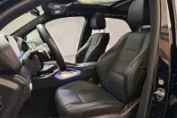 Mercedes-Benz GLE 400 (Clasa GLE) din 2023 cu 115.000 km - oferta MER240067 - foto 10