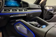 Mercedes-Benz GLE 400 (Clasa GLE) din 2023 cu 115.000 km - oferta MER240067 - foto 12