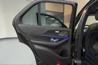 Mercedes-Benz GLE 400 (Clasa GLE) din 2023 cu 115.000 km - oferta MER240067 - foto 13