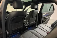 Mercedes-Benz GLE 400 (Clasa GLE) din 2023 cu 115.000 km - oferta MER240067 - foto 15