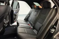 Mercedes-Benz GLE 400 (Clasa GLE) din 2023 cu 115.000 km - oferta MER240067 - foto 16