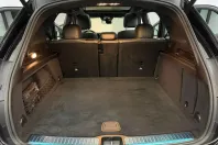 Mercedes-Benz GLE 400 (Clasa GLE) din 2023 cu 115.000 km - oferta MER240067 - foto 19