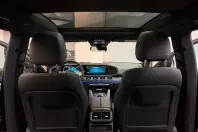 Mercedes-Benz GLE 400 (Clasa GLE) din 2023 cu 115.000 km - oferta MER240067 - foto 20