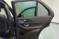 Mercedes-Benz GLE 400 (Clasa GLE) din 2023 cu 115.000 km - oferta MER240067 - foto 21