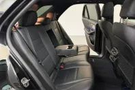 Mercedes-Benz GLE 400 (Clasa GLE) din 2023 cu 115.000 km - oferta MER240067 - foto 23