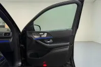 Mercedes-Benz GLE 400 (Clasa GLE) din 2023 cu 115.000 km - oferta MER240067 - foto 24