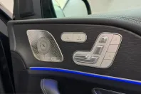 Mercedes-Benz GLE 400 (Clasa GLE) din 2023 cu 115.000 km - oferta MER240067 - foto 25