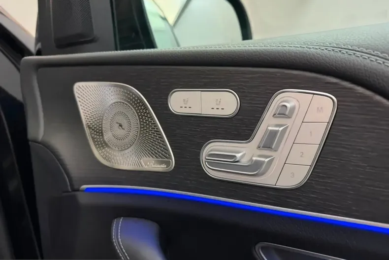 Mercedes-Benz GLE 400 (Clasa GLE) din 2023 cu 115.000 km - oferta MER240067 - foto 25