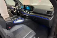 Mercedes-Benz GLE 400 (Clasa GLE) din 2023 cu 115.000 km - oferta MER240067 - foto 26