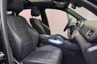 Mercedes-Benz GLE 400 (Clasa GLE) din 2023 cu 115.000 km - oferta MER240067 - foto 27