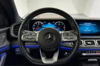 Mercedes-Benz GLE 400 (Clasa GLE) din 2023 cu 115.000 km - oferta MER240067 - foto 29