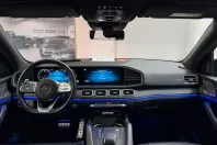 Mercedes-Benz GLE 400 (Clasa GLE) din 2023 cu 115.000 km - oferta MER240067 - foto 30