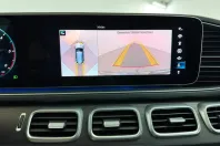 Mercedes-Benz GLE 400 (Clasa GLE) din 2023 cu 115.000 km - oferta MER240067 - foto 31