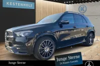Mercedes-Benz GLE 400 (Clasa GLE) din 2022 cu 120.115 km - oferta MER240068 - foto 1