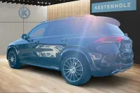Mercedes-Benz GLE 400 (Clasa GLE) din 2022 cu 120.115 km - oferta MER240068 - foto 2