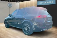 Mercedes-Benz GLE 400 (Clasa GLE) din 2022 cu 120.115 km - oferta MER240068 - foto 4
