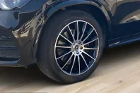 Mercedes-Benz GLE 400 (Clasa GLE) din 2022 cu 120.115 km - oferta MER240068 - foto 6