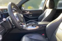 Mercedes-Benz GLE 400 (Clasa GLE) din 2022 cu 120.115 km - oferta MER240068 - foto 7