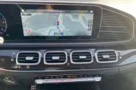 Mercedes-Benz GLE 400 (Clasa GLE) din 2022 cu 120.115 km - oferta MER240068 - foto 9