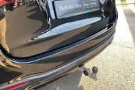 Mercedes-Benz GLE 400 (Clasa GLE) din 2022 cu 120.115 km - oferta MER240068 - foto 14