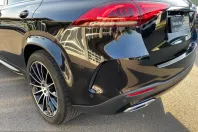 Mercedes-Benz GLE 400 (Clasa GLE) din 2022 cu 120.115 km - oferta MER240068 - foto 15