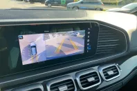 Mercedes-Benz GLE 400 (Clasa GLE) din 2022 cu 120.115 km - oferta MER240068 - foto 19