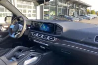 Mercedes-Benz GLE 400 (Clasa GLE) din 2022 cu 120.115 km - oferta MER240068 - foto 20