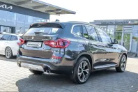 BMW X3 (Seria X) din 2021 cu 84.765 km - oferta BMW240069 - foto 2