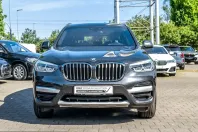 BMW X3 (Seria X) din 2021 cu 84.765 km - oferta BMW240069 - foto 3