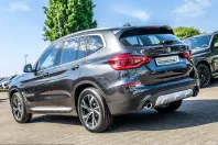 BMW X3 (Seria X) din 2021 cu 84.765 km - oferta BMW240069 - foto 4
