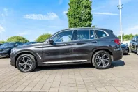 BMW X3 (Seria X) din 2021 cu 84.765 km - oferta BMW240069 - foto 5