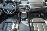 BMW X3 (Seria X) din 2021 cu 84.765 km - oferta BMW240069 - foto 6