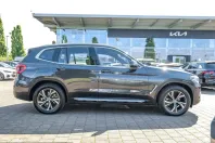 BMW X3 (Seria X) din 2021 cu 84.765 km - oferta BMW240069 - foto 7