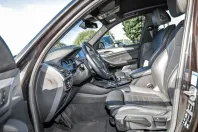 BMW X3 (Seria X) din 2021 cu 84.765 km - oferta BMW240069 - foto 9
