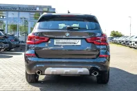 BMW X3 (Seria X) din 2021 cu 84.765 km - oferta BMW240069 - foto 10