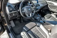 BMW X3 (Seria X) din 2021 cu 84.765 km - oferta BMW240069 - foto 14
