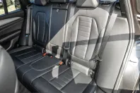 BMW X3 (Seria X) din 2021 cu 84.765 km - oferta BMW240069 - foto 15